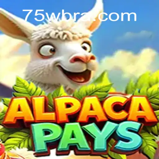Explorando o Universo de AlpacaPays: Um Mergulho no Jogo Inovador