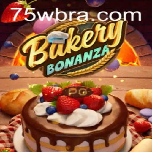 Descubra o Mundo Encantado de BakeryBonanza
