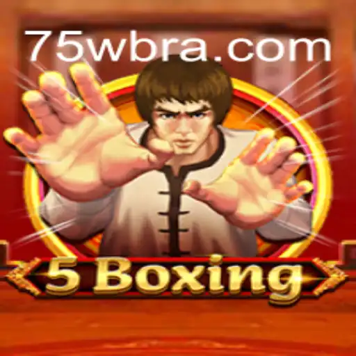Descobrindo o Mundo Fascinante do Jogo 5Boxing