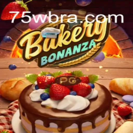 Descubra o Mundo Encantado de BakeryBonanza