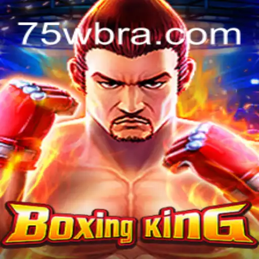 BoxingKing: O Jogo de Lutas Online que Está Conquistando o Mundo