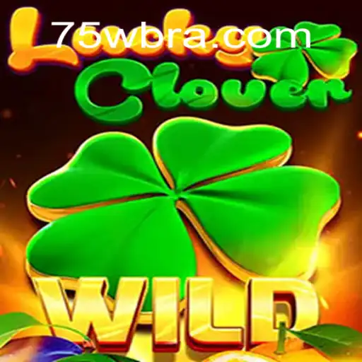 Descubra LuckyClover: Estratégia e Diversão no 75W.com