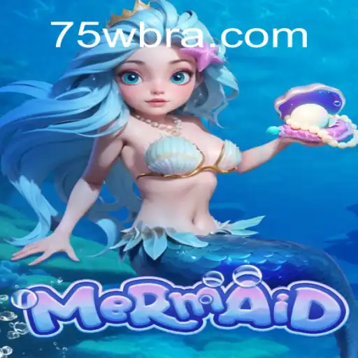 Explorando o Mundo Encantado de Mermaid e 75W.com