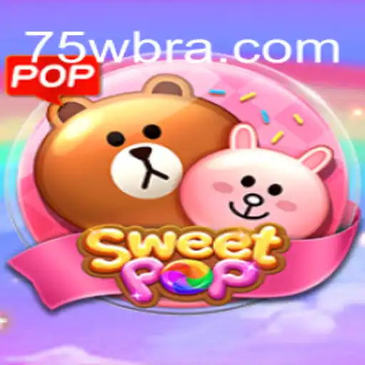 Descubra a Magia do Jogo SweetPOP