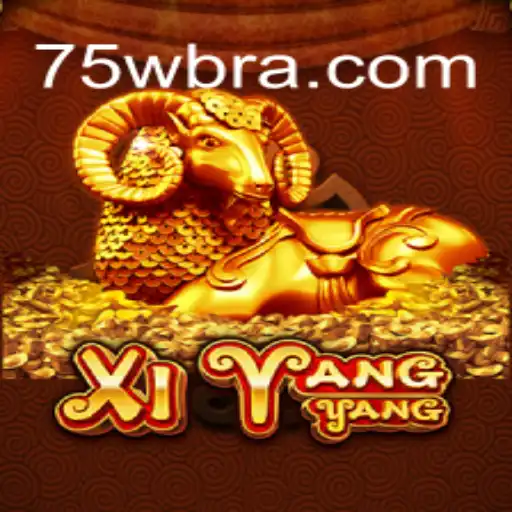 Descubra o Fascinante Mundo do Jogo XiYangYang