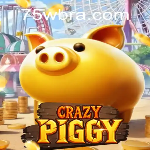CrazyPiggy: Um Jogo Empolgante e suas Regras Inovadoras