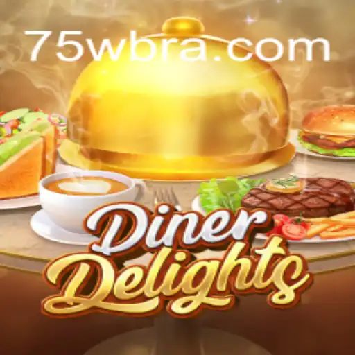 Descubra as Delícias do Jogo DinerDelights e Envolva-se na Ação!