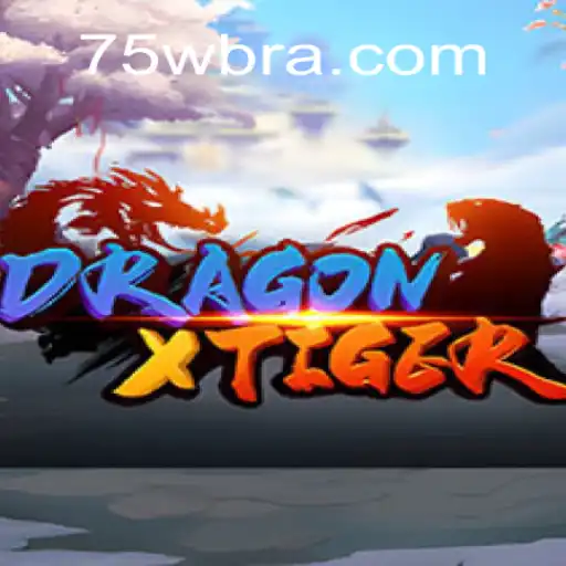Explorando o Fascinante Mundo de DragonXTiger: Regras e Estratégias