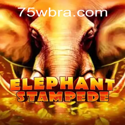ElephantStampede: Aventura e Estratégia no Novo Jogo Eletrônico