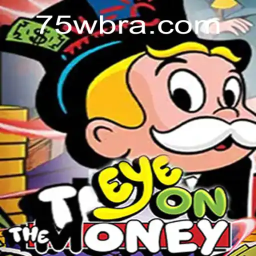 EyeOnTheMoney: Descubra o Jogo de Estratégia que Está Conquistando o Mundo