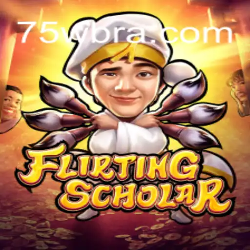 Explorando o Jogo FlirtingScholar: Estratégias e Regras com 75W.com