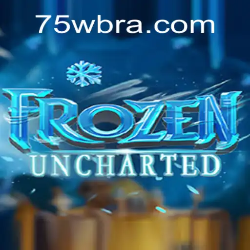 FrozenUncharted: Um Novo Desafio no Mundo dos Jogos