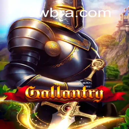 Explorando o Mundo Aventureiro de Gallantry: Um Guia Completo