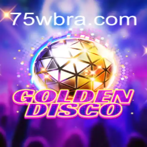Explorando o GoldenDisco: O Novo Fenômeno dos Jogos