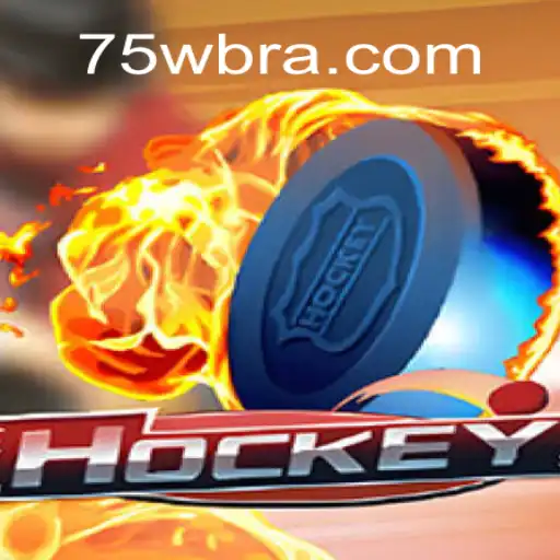 Hockey: A Tradição e Evolução de um Esporte Global
