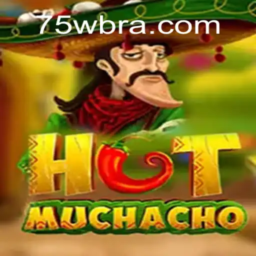 Explorando o Divertido Jogo HotMuchacho
