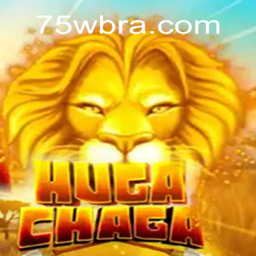 Descubra o Fascinante Mundo de HugaChaga: Regras e Estratégias