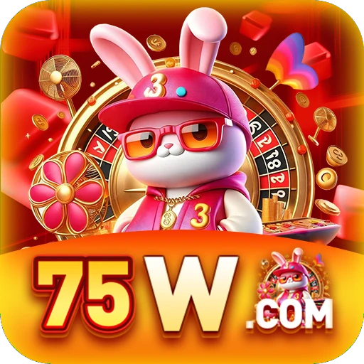 75W.com Logo