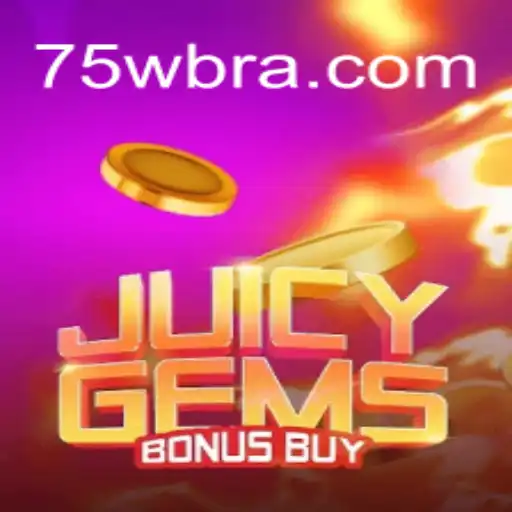 Descubra o Fascinante Mundo de JuicyGemsBonusBuy