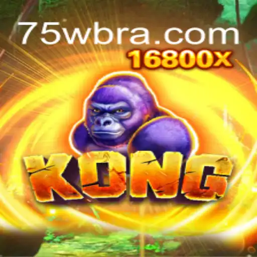 Aventuras de Kong: Explorando o Mundo do Jogo Online