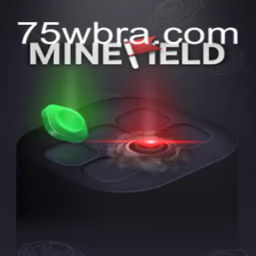 Descubra MineField: O Novo Fenômeno dos Jogos Online
