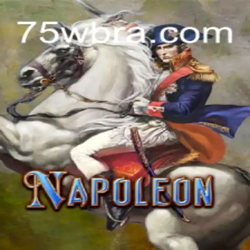 Explorando o Fascinante Jogo de Cartas Napoleon