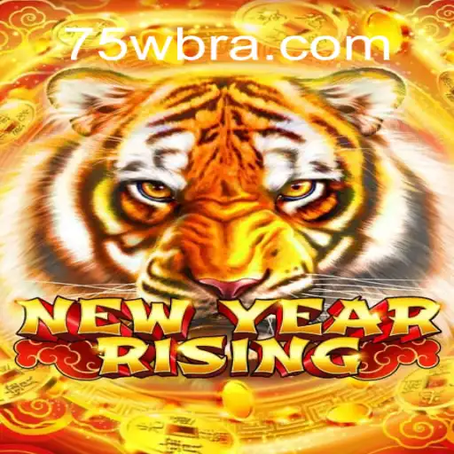 Explore o Mundo de NewYearRising: Um Jogo Revolucionário