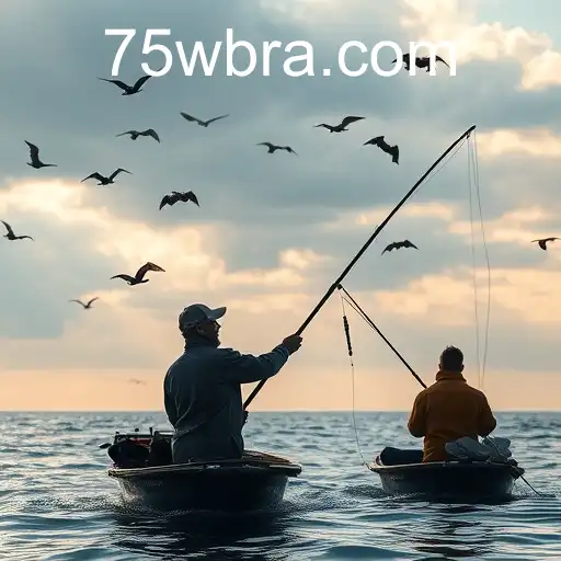Pesca