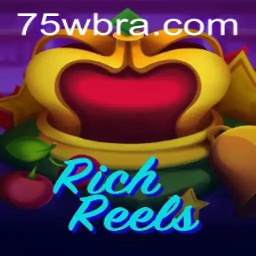 Descubra o Mundo de RichReels: Uma Aventura de Jogos Inovadora