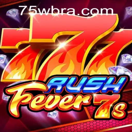 Descubra a Emoção do Jogo RushFever7s