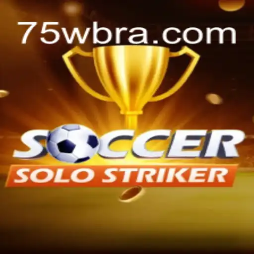 Explorando o Fenômeno SoccerSoloStriker: Tudo sobre o Jogo que Conquistou Multidões