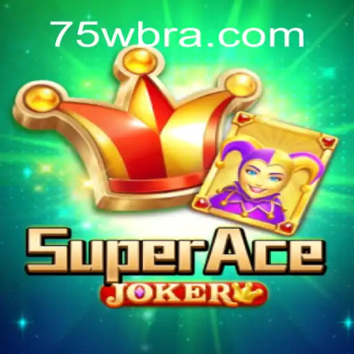 SuperAceJoker: Um Mergulho no Mundo do Entretenimento Interativo