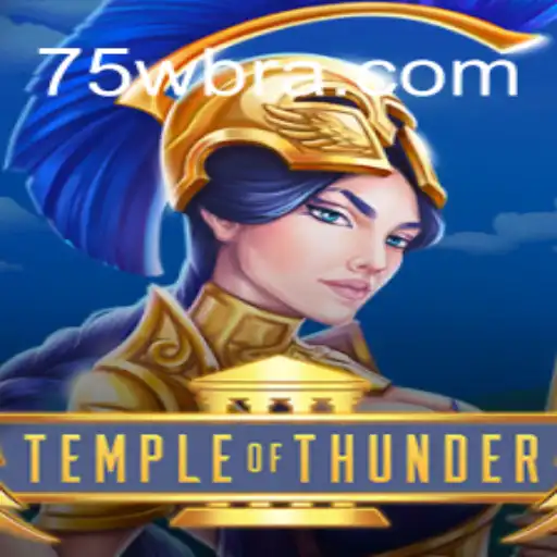 Descubra a Aventura Mística de TempleofThunder: Um Mergulho nas Regras e Estratégias