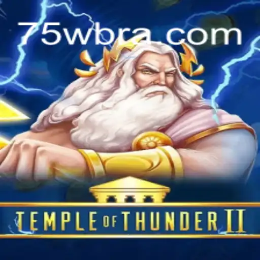 TempleofThunderII: Descubra o Mundo Épico de Aventura e Estratégia