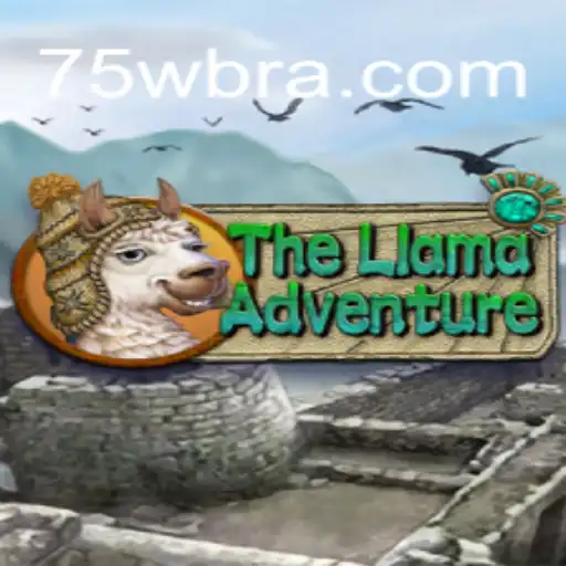 Explore o Fascinante Mundo de TheLlamaAdventure