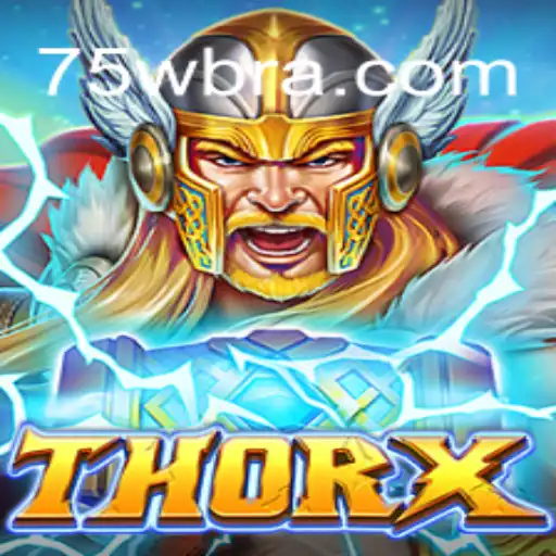 Explorando o Mundo de ThorX: Um Desafio Épico