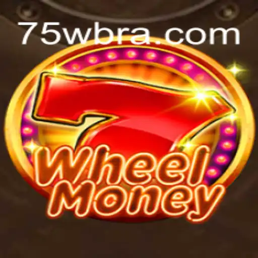 Explorando o Mundo do Jogo WheelMoney: Regras e Dinâmica