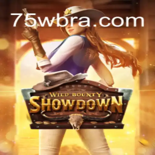 Explorando o Mundo de WildBountyShowdown: Estratégia, Ação e Muito Mais