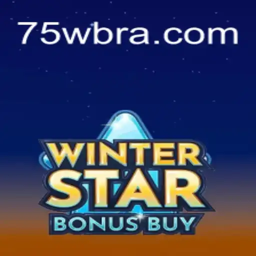 Descubra a Emoção do Jogo WinterStarBonusBuy no 75W.com