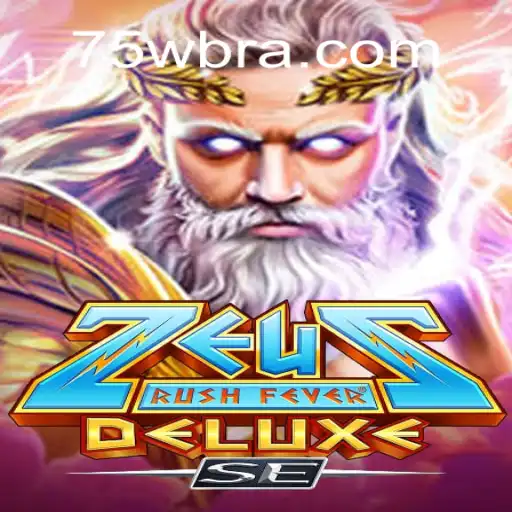 ZeusRushFeverDeluxeSE: A Nova Sensação dos Jogos Digitais em 2023
